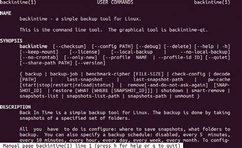 factom linux